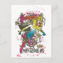 Recherche de kara cartes postales Linda danvers