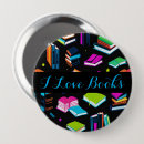 Recherche de réservation badges Mignon
