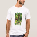 Recherche de muir woods tshirts Californie