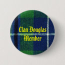Recherche de clan écossais badges L'ecosse