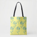 Recherche de vecteur floral sacs Motif