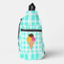 Recherche de crème sacs Vintage
