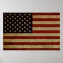 Recherche de drapeau américain vintage posters Amérique