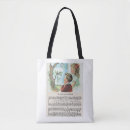 Recherche de oeil sacs Pour elle