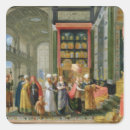 Recherche de armoire autocollants Bijouterie