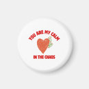 Recherche de citation romantique magnets D'amour