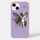 Recherche de fairy iphone coques Fée