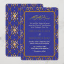 Recherche de muslim mariage invitations Nikah