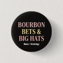 Recherche de hats badges Toute personne