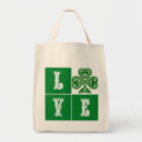 Recherche de amour irlandais sacs Celtique