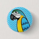 Recherche de perroquet bleu badges Pour tous