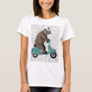 Recherche de rhinocéros tshirts Animaux