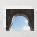 Recherche de vue de paris cartes postales Architecture