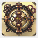 Recherche de steampunk de mariage cadeaux Gothique