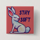 Recherche de pâques badges Doux