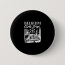 Recherche de fille de plage badges Plein air