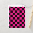 Recherche de carreaux cartes postales Pour elle