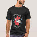Recherche de lamas tshirts Amour