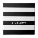 Recherche de texture abstraite carreaux Noir et blanc