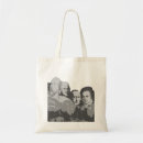 Recherche de compositeur sacs Musique classique