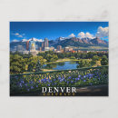 Recherche de columbine cartes postales Vacances
