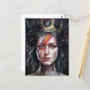 Recherche de rockstar posters Rocher