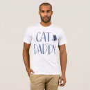Recherche de chemise de papa tshirts Blanc
