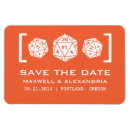 Recherche de gamer magnete Joueur