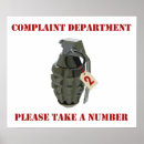 Recherche de garde nationale posters Vétéran