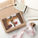 Recherche de symboles sacrés autocollants Pour tous