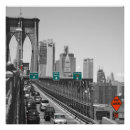 Recherche de paysage de new york posters Skyline