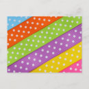 Recherche de polka cartes postales Point