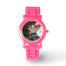 Recherche de photo watches Famille
