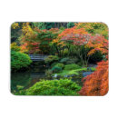 Recherche de jardin japonais magnets Orégon