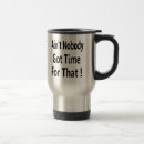 Recherche de memes voyage mugs Meme d'internet