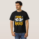 Recherche de boo bees tshirts Fantôme