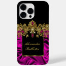 Recherche de soie iphone coques Élégant