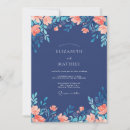 Recherche de bleu de cobalt invitations Botanique