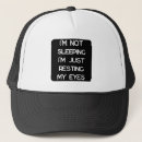 Recherche de juste drôle casquettes Cool