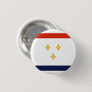 Recherche de orléans badges Ville