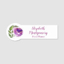 Recherche de floral pourpre rose bureau fournitures Girly