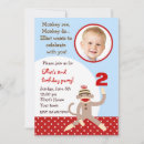 Recherche de monk cartes postales Enfants