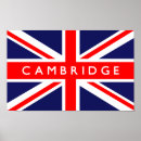 Recherche de cambridge posters Britannique