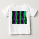 Recherche de neon tshirts Vert