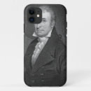 Recherche de martin iphone coques L'amérique