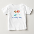 Recherche de bébé garçon vêtements Coloré