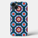 Recherche de audacieux ipad coques Arabe