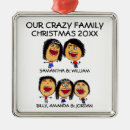 Recherche de personnage de dessin ornements Noël