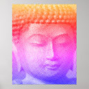 Recherche de gautama posters Spiritualité
