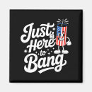 Recherche de pétard magnets Drapeau